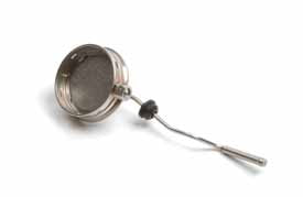 Brännare bensin AT35/5000 ST