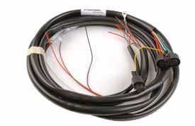 Externkablage Thermo 90ST,L:4m