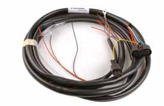 Externkablage Thermo 90ST,L:4m