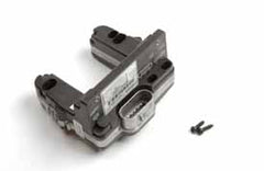 Styrenhet 12V AT5000ST die/båt