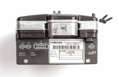 Styrenhet 12V AT5000ST die/båt