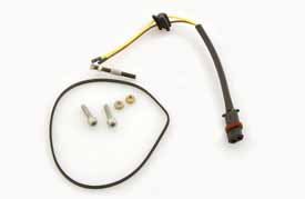 Värmestift 12V Thermo 90 ST