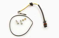 Värmestift 12V Thermo 90 ST