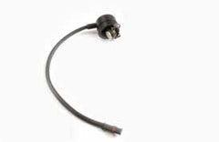 Överhettningsskydd Thermo 90ST