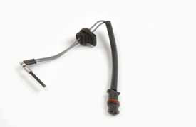 Flamvakt Thermo 90ST