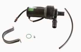 Webasto Vattenpump U4846 24V, Th 90ST