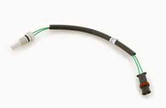 Temperatursensor Thermo 90 ST