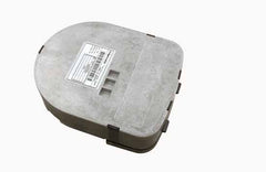 Styrenhet 24V Th 90 ST diesel