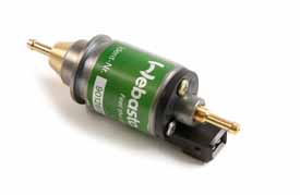 Webasto Bränslepump DP2 24V