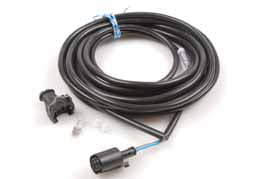 Doserpumpkabel Thermo 90S