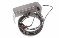 Externsensor 5m inkl lock