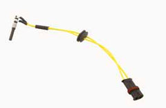 Värmestift/flamvakt 24V AT 35