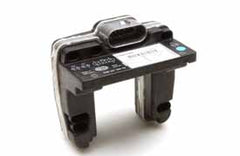 Styrenhet 12V AT5000 die boost