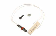 Överhettningstermostat AT 3500