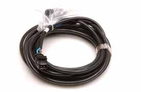 Doserpumpkabel Thermo 50