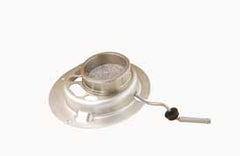 Brännarinsats diesel AT35/5000