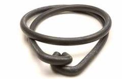 Formslang iØ20mm 2x180°