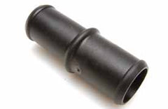 Skarvrör Ø20x22 mm