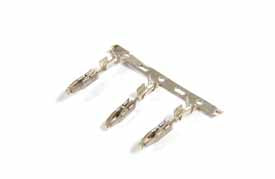 Kabelsko, VAG Clima 10st/fpk