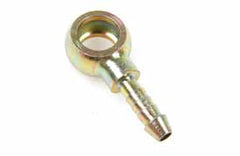 Banjonippel M10 x Ø 6 mm