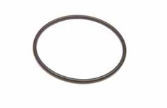 O-ring 59,4x2,8mm