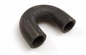 Formslang iØ18mm 180°