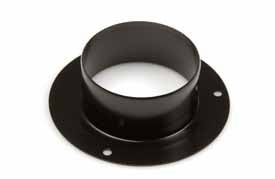 Stos med krage Ø55mm