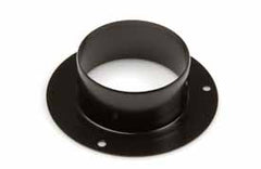 Stos med krage Ø55mm