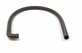 Formslang iØ18mm 90°