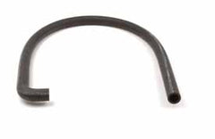 Formslang iØ18mm 90°