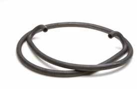 Formslang iØ18mm 2x180°