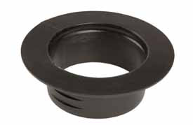 Genomföringsfläns Ø 60mm