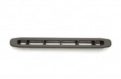 Luftutsläpp Domino