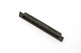 Luftutsläpp Domino