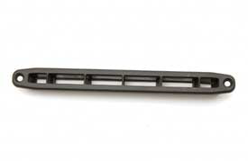 Luftutsläpp Domino