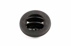 Luftutsläpp RD 100.US