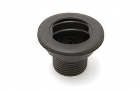 Luftutsläpp RD 100.65