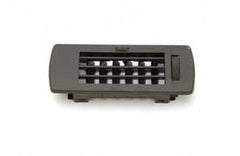 Luftutsläpp Aero-S