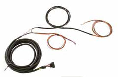 Externkablage Ther 90/MB Atego