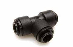 Bränslesnabbkoppling Ø5x5x5 mm