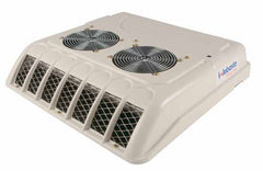 AC-aggregat CC5/24V manuell
