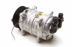 Kompressor Seltec TM16HD/12V