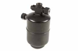 Torkfilter Easysphere