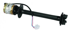 Cirkulationspump 12V