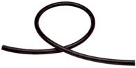 Elementslang 19mm x 15m