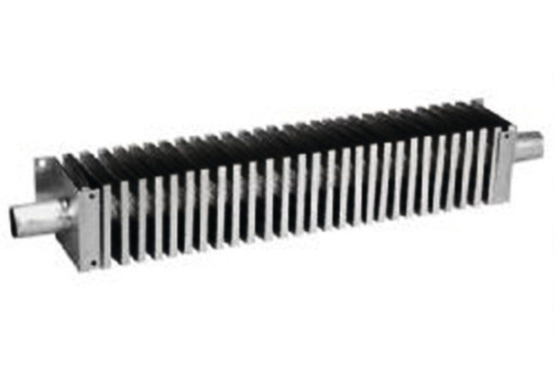 Konvektor L=500