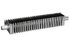 Konvektor L=500