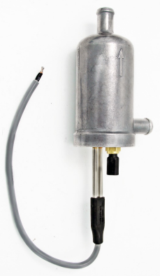 Rörelement LVPH 4810