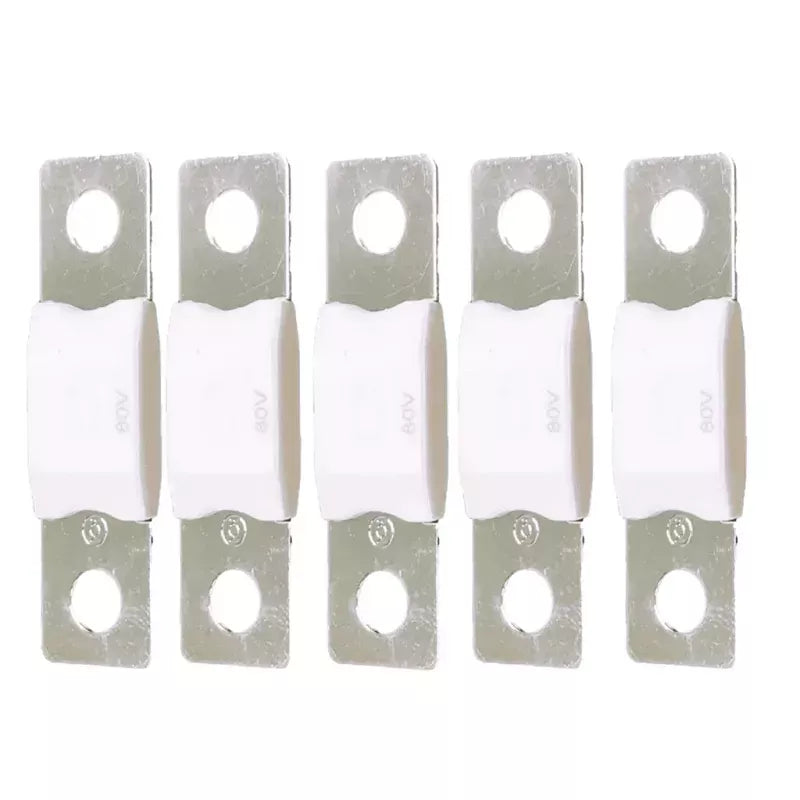 MEGA-fuse 175A/80V (5-pack)