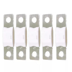 MEGA-fuse 175A/80V (5-pack)